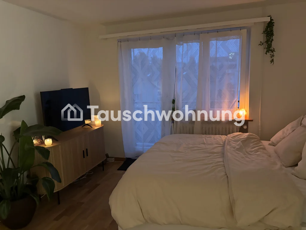 appartement de 1 pièce, photo 1 sur 8