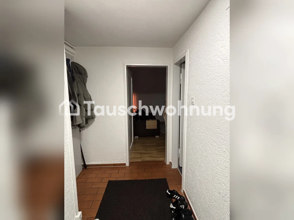 appartement de 1 pièce, photo 5 sur 8