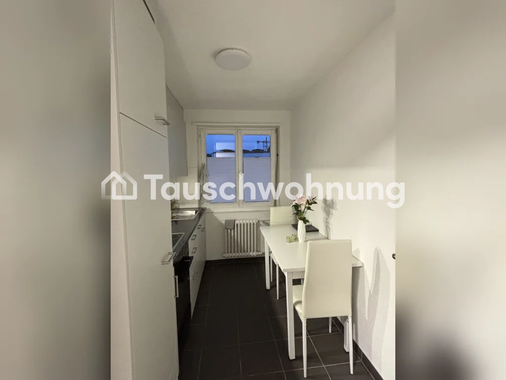 appartement de 1 pièce, photo 6 sur 8