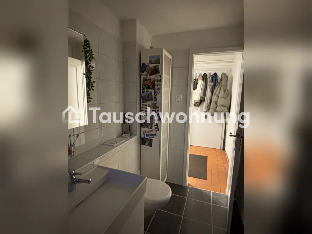 appartement de 1 pièce, photo 4 sur 8