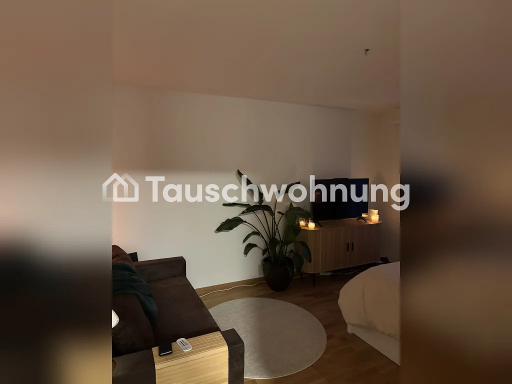 appartement de 1 pièce, photo 2 sur 8
