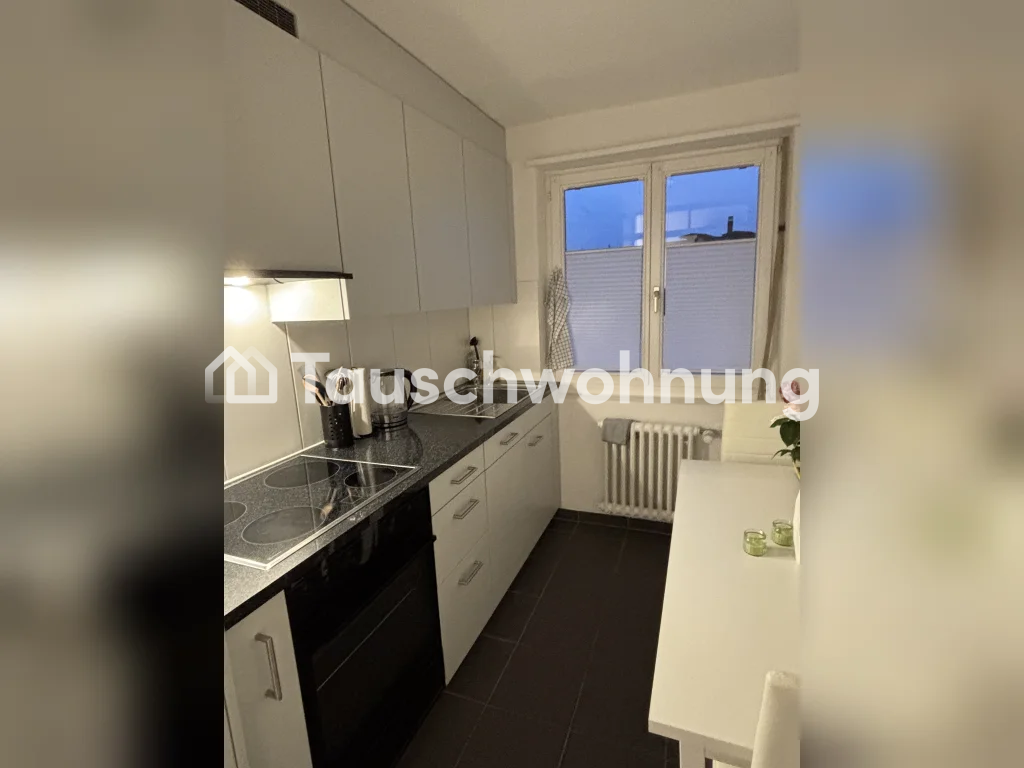 appartement de 1 pièce, photo 7 sur 8