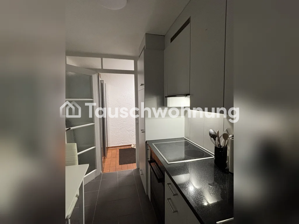 appartement de 1 pièce, photo 8 sur 8