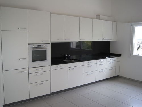 Appartement de 2 ½ pièces, photo 2 sur 7