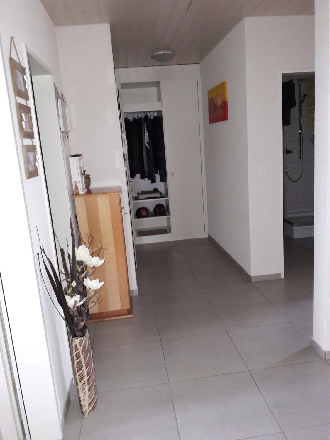 Appartement de 2 ½ pièces, photo 4 sur 7