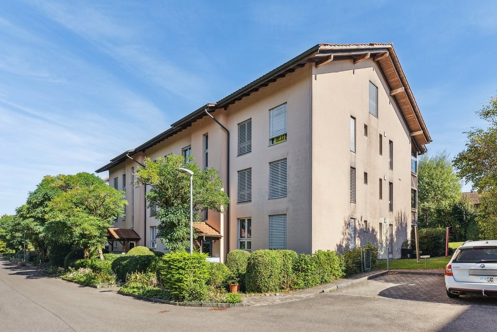 13m² emplacement sous-sol