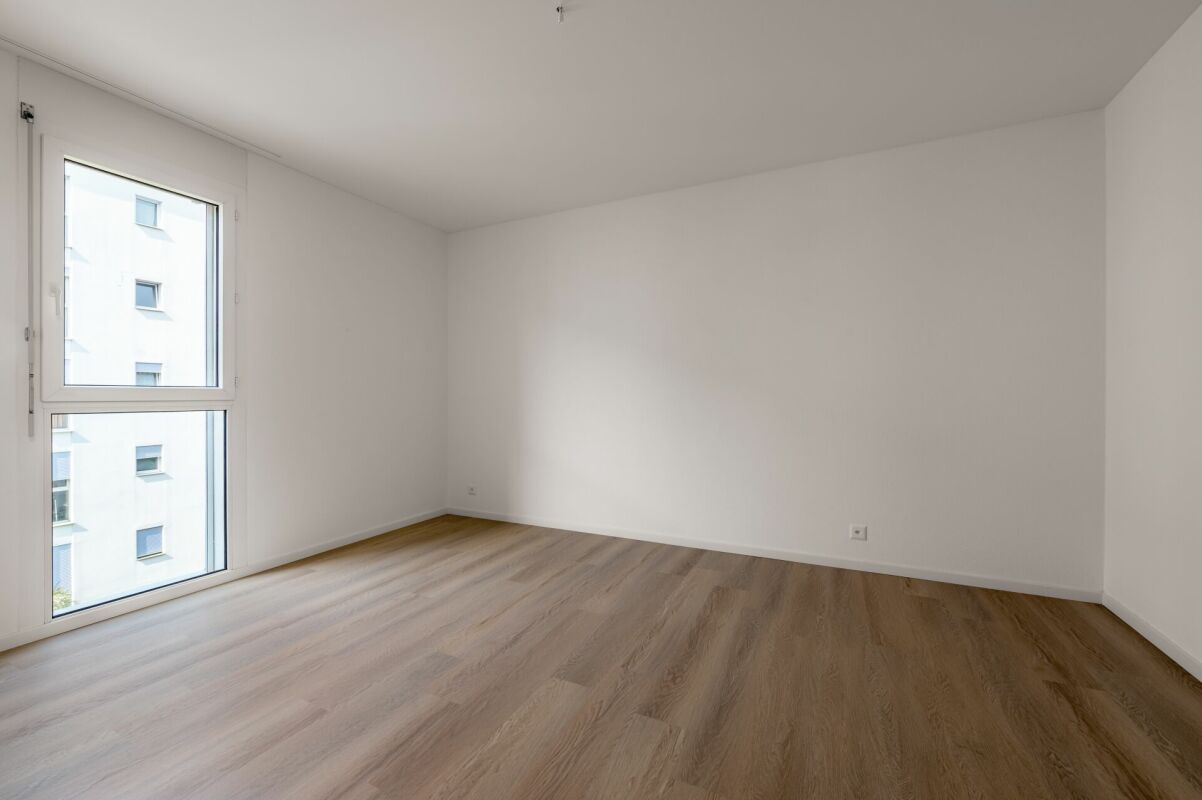 Appartement de 2 ½ pièces, photo 6 sur 10