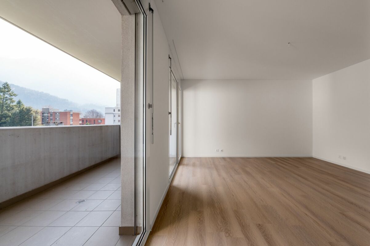 Appartement de 2 ½ pièces, photo 4 sur 10