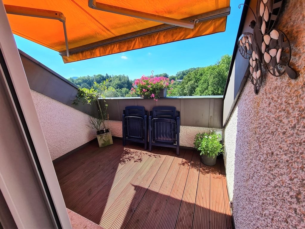 4 rooms apartment, photo 7 sur 7