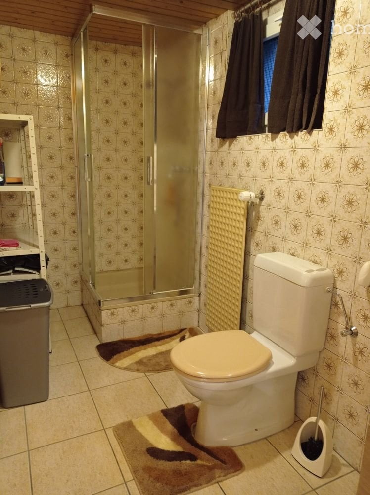 1 ½ rooms apartment, photo 4 sur 5