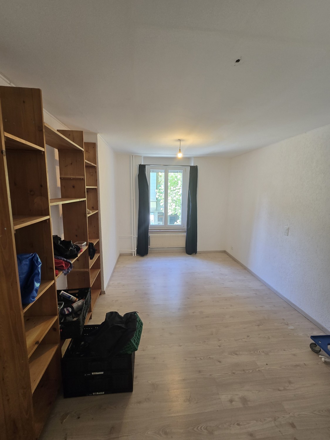 Appartement de 3 ½ pièces, photo 5 sur 5