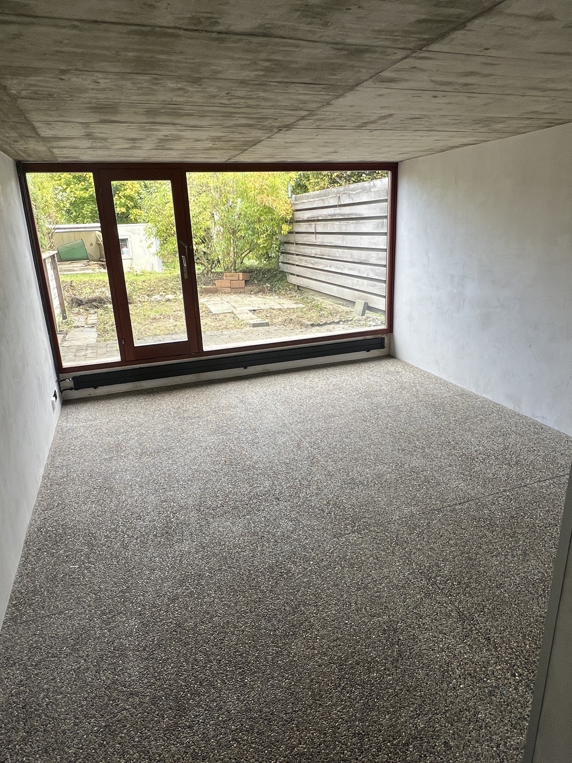 Chambre en colocation, photo 1 sur 10