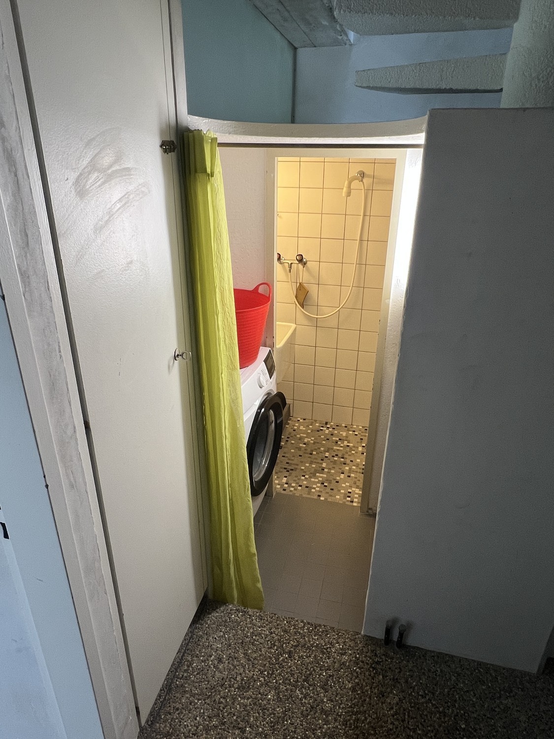 Chambre en colocation, photo 3 sur 10