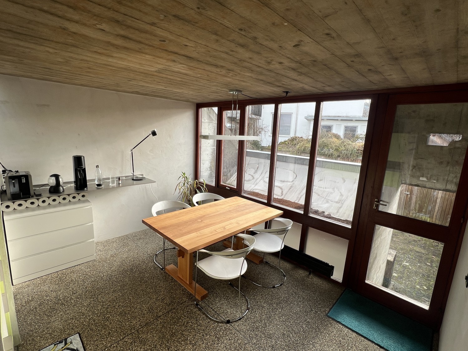 Chambre en colocation, photo 8 sur 10