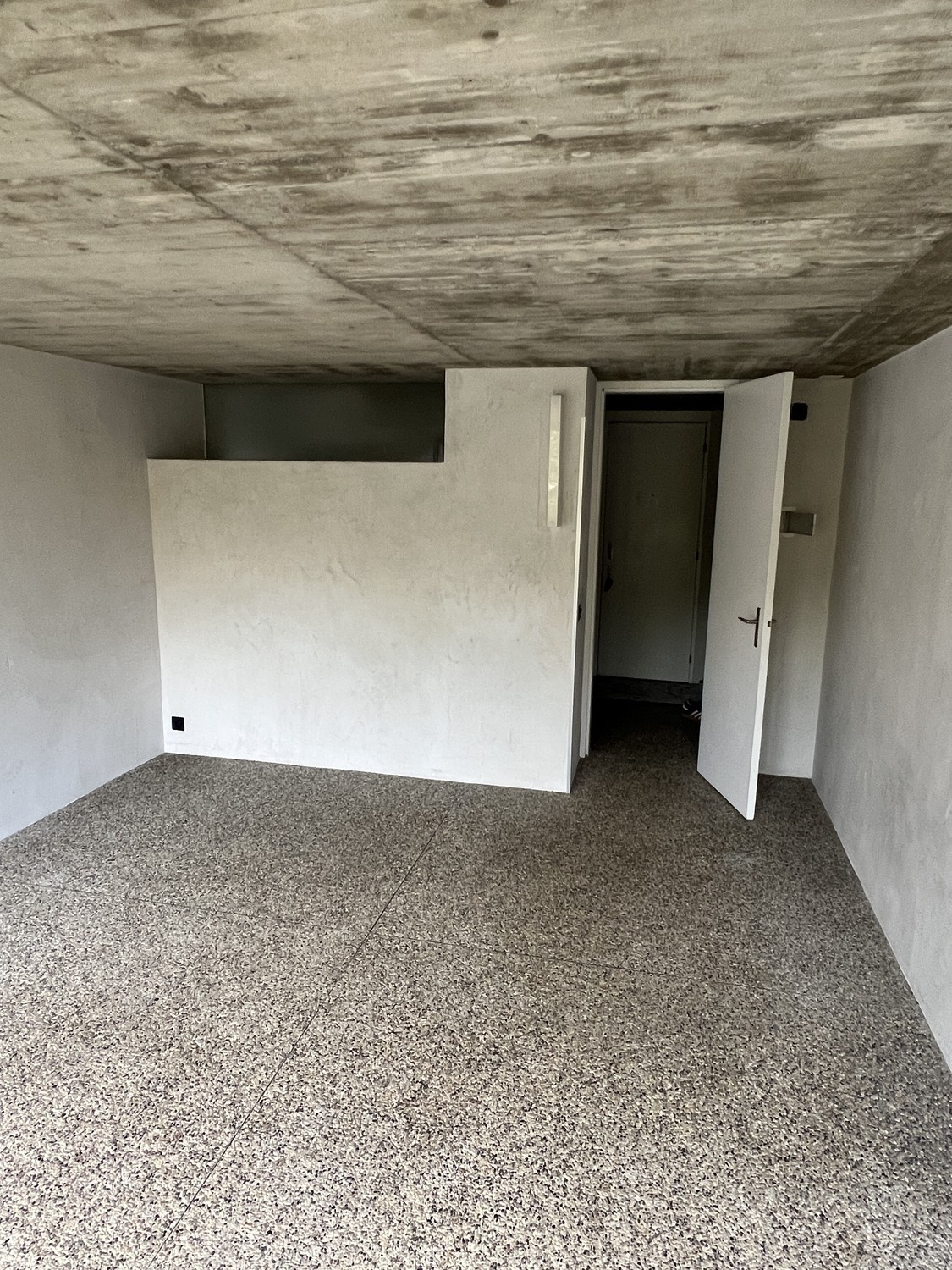 Chambre en colocation, photo 2 sur 10