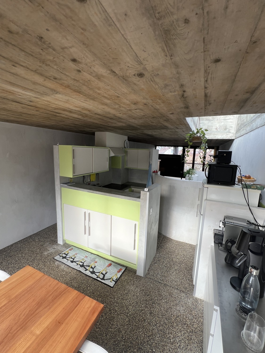Chambre en colocation, photo 9 sur 10