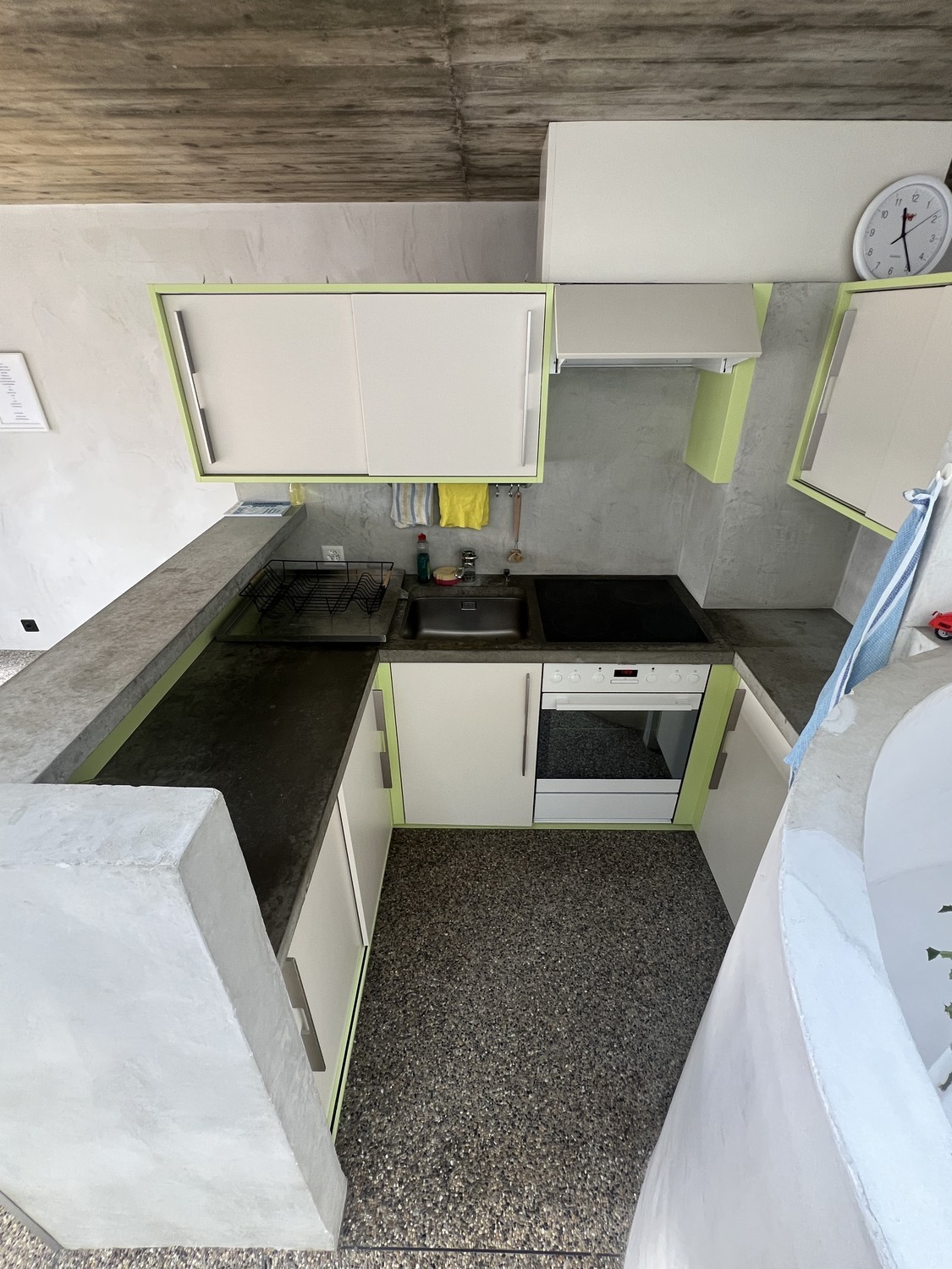 Chambre en colocation, photo 10 sur 10