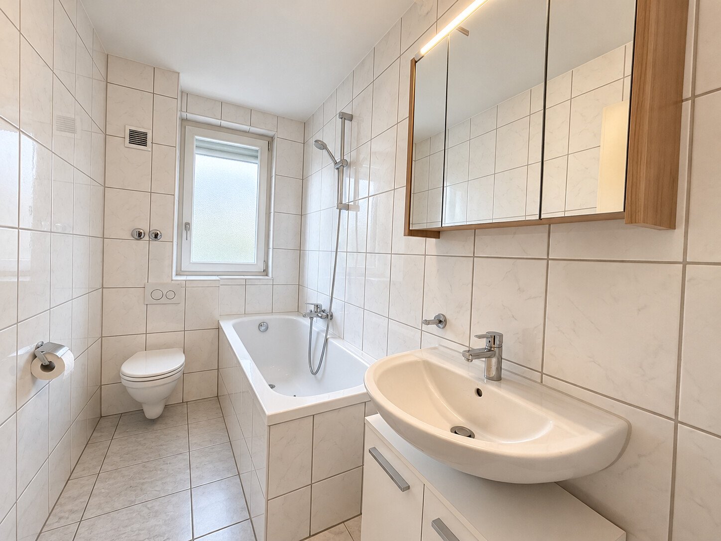Appartement de 2 ½ pièces, photo 4 sur 7