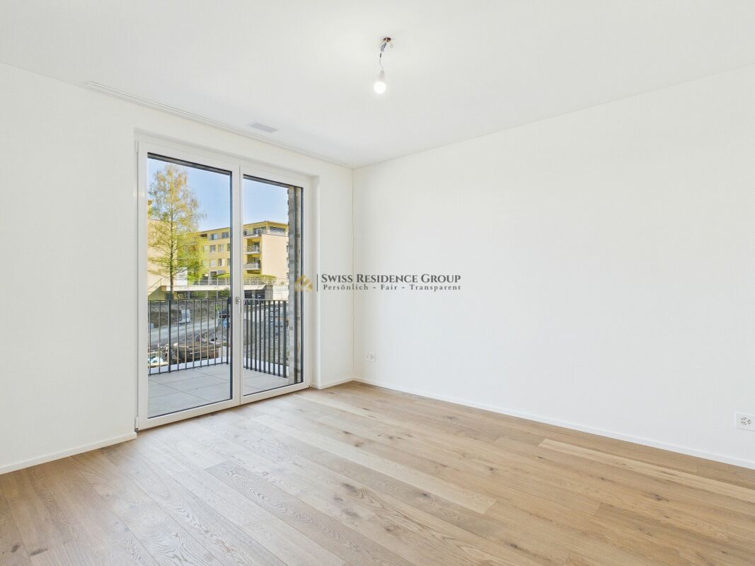 Appartement de 2 ½ pièces, photo 8 sur 10