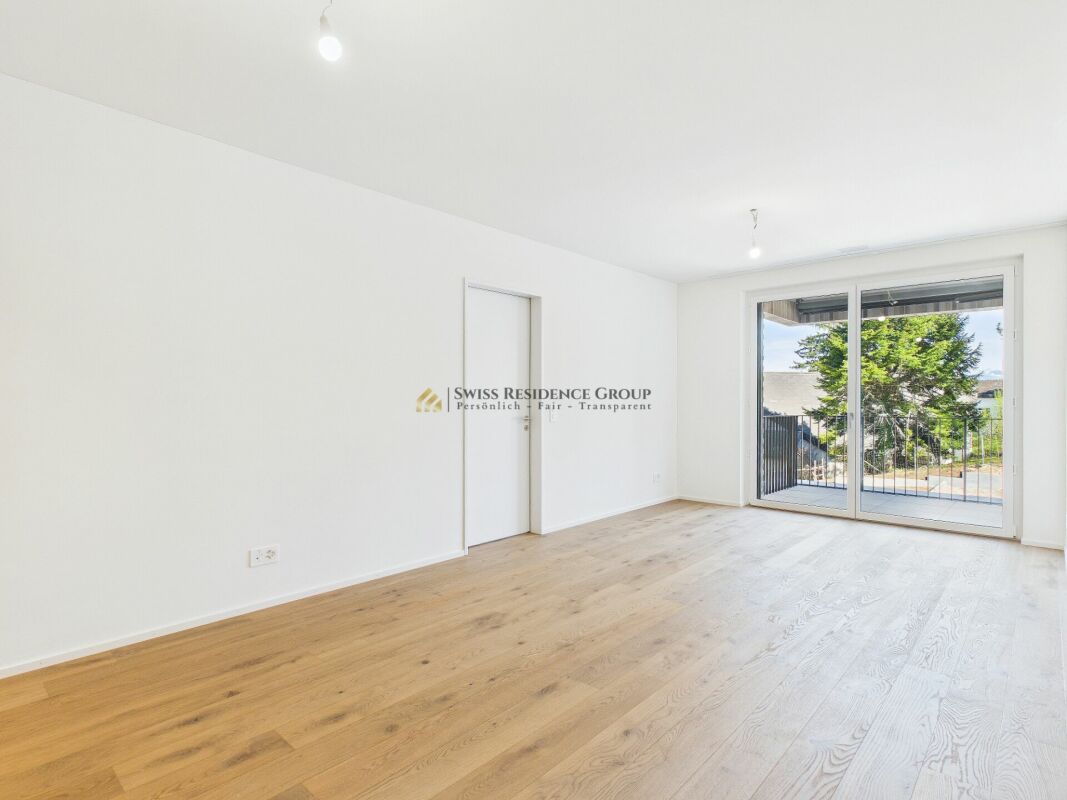 Appartement de 2 ½ pièces, photo 2 sur 10