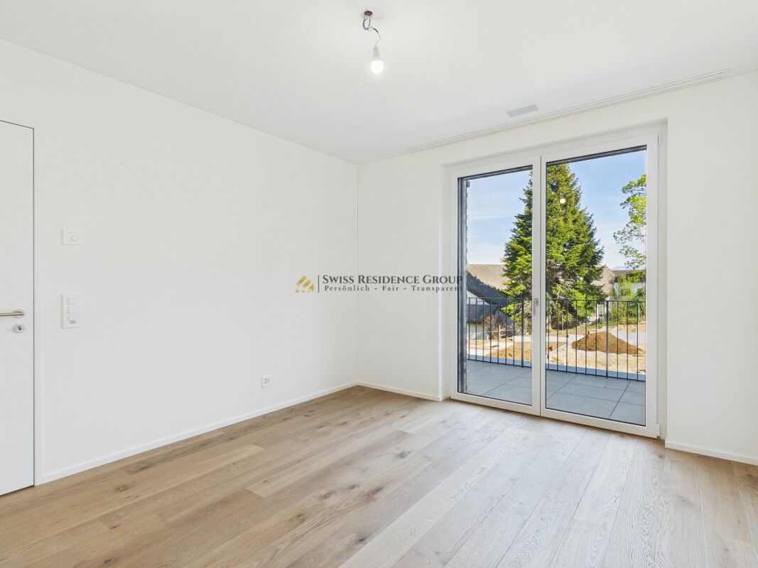 Appartement de 2 ½ pièces, photo 9 sur 10