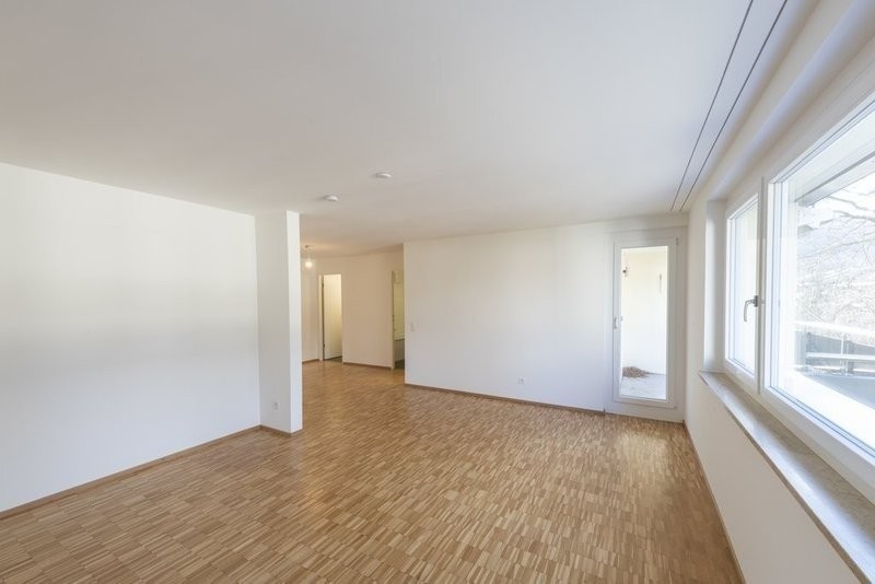 Appartement de 4 ½ pièces