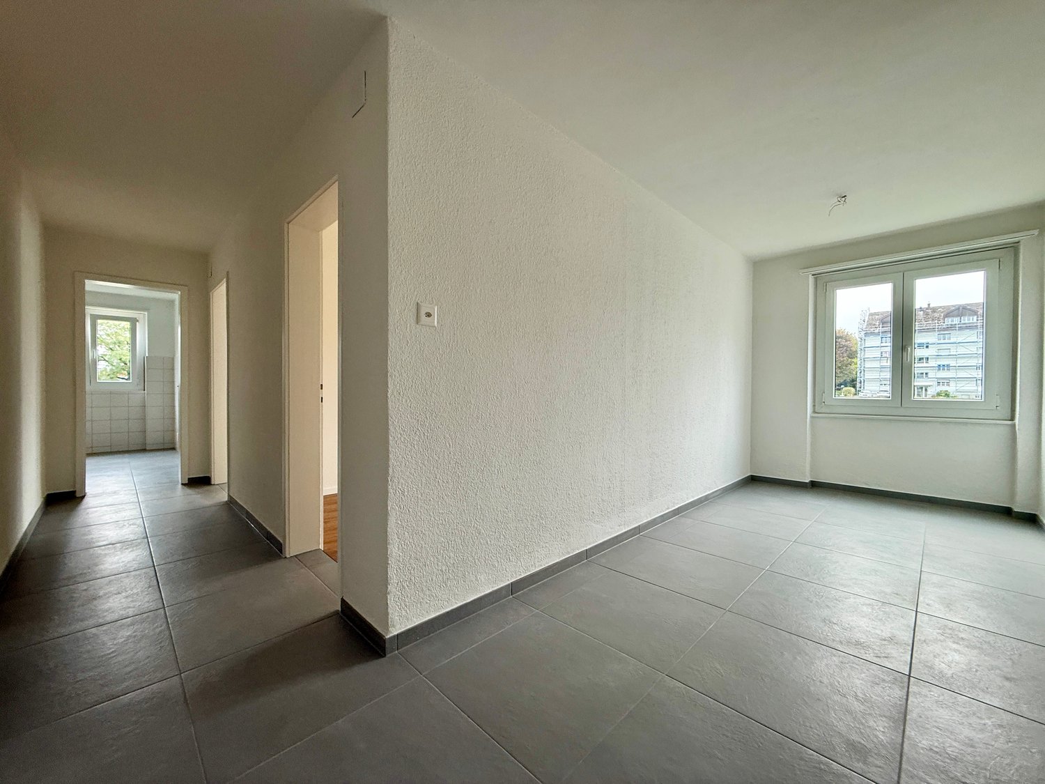 Appartement de 2 ½ pièces, photo 5 sur 10