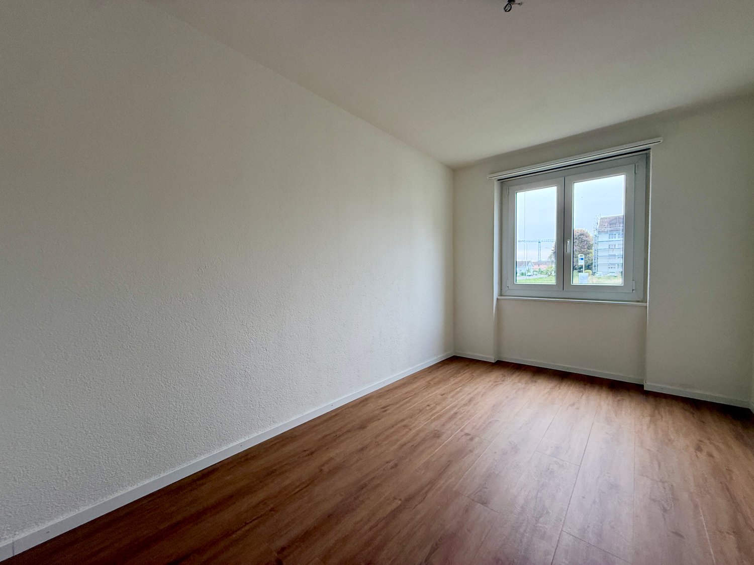 Appartement de 2 ½ pièces, photo 6 sur 10