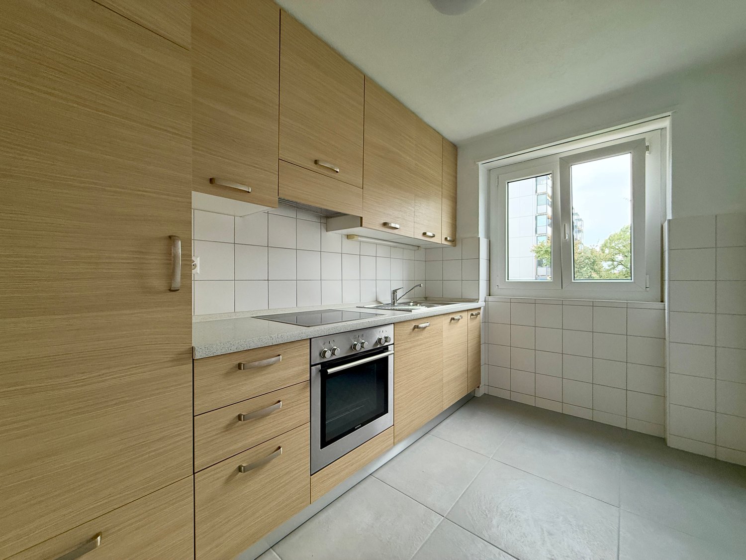 Appartement de 2 ½ pièces, photo 3 sur 10