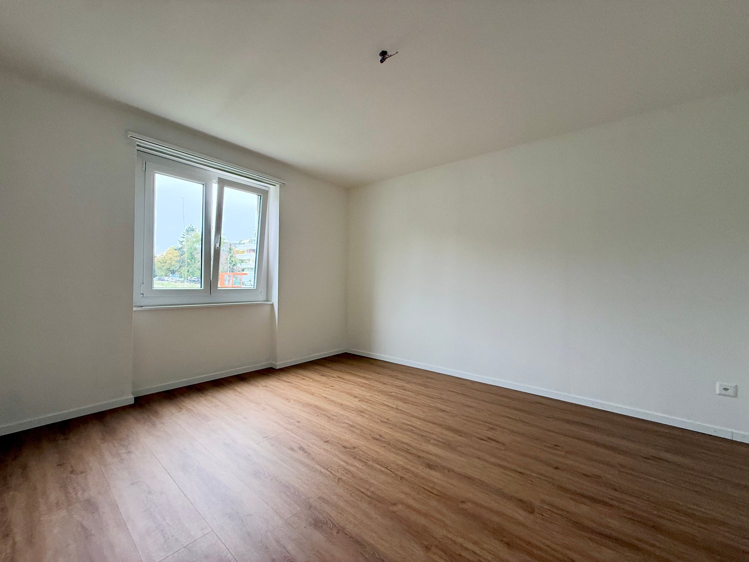 Appartement de 2 ½ pièces, photo 7 sur 10