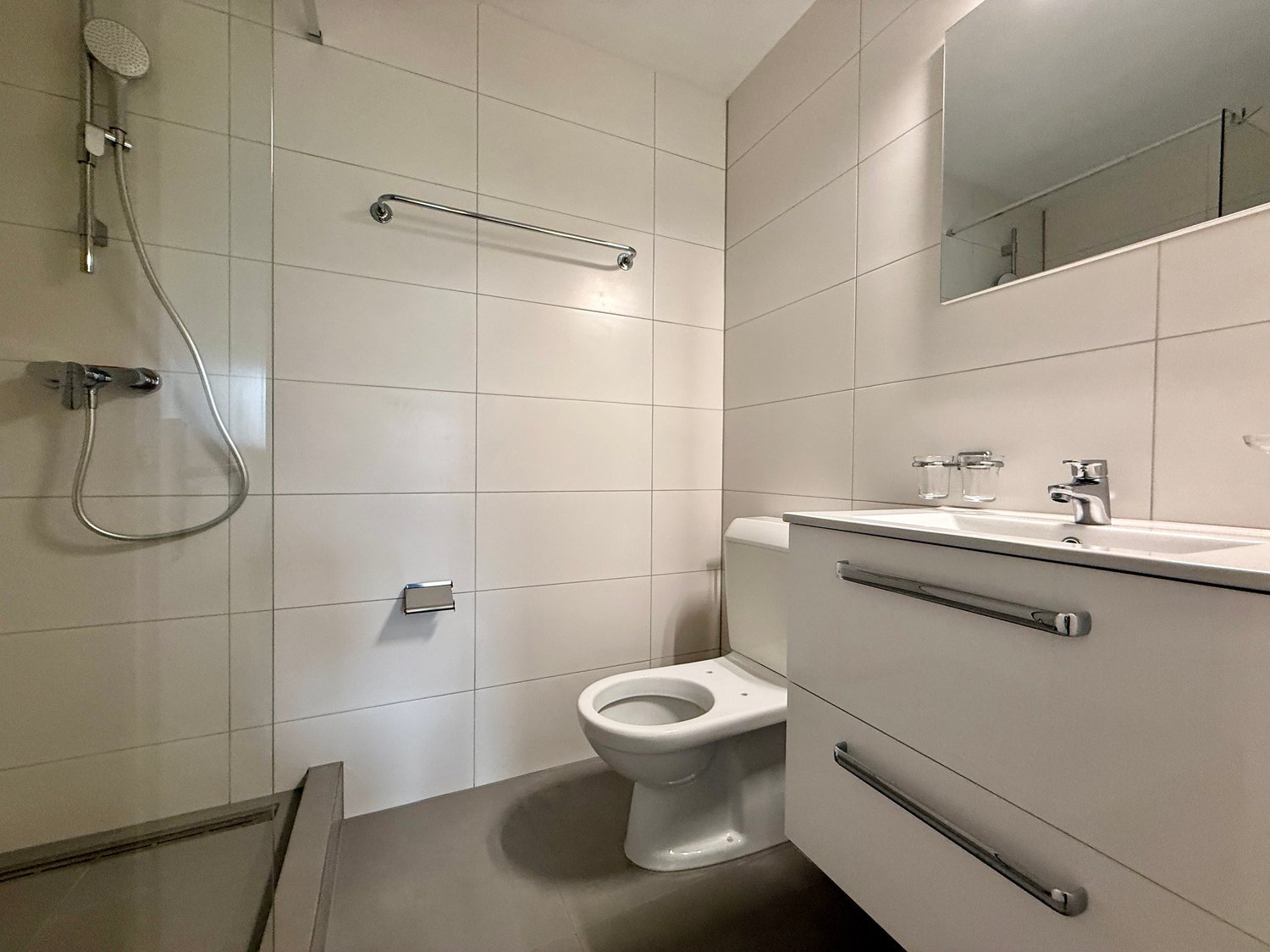 Appartement de 2 ½ pièces, photo 4 sur 10