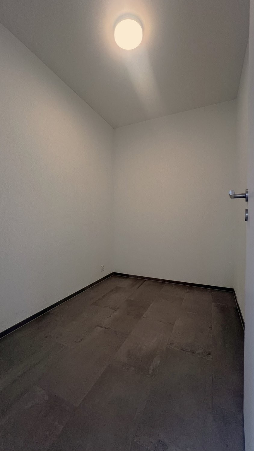 Loft 1 ½ pièces, photo 7 sur 10