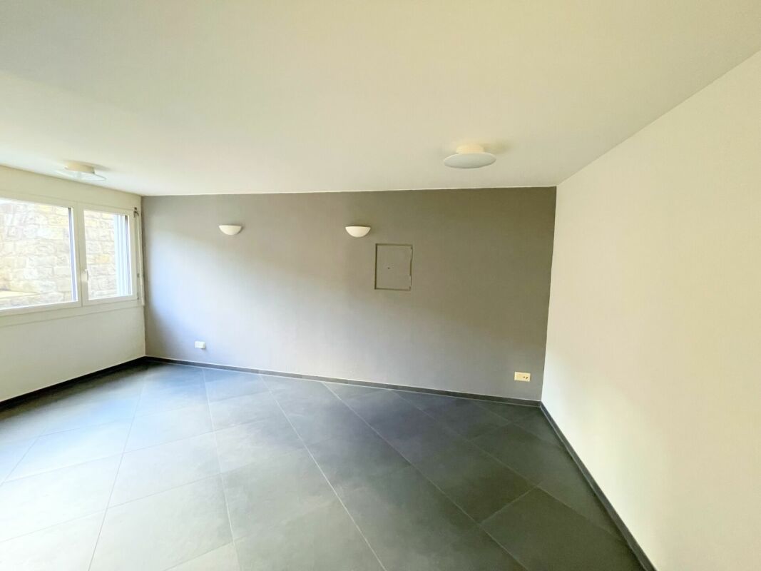 Appartement de 1 ½ pièces, photo 5 sur 9
