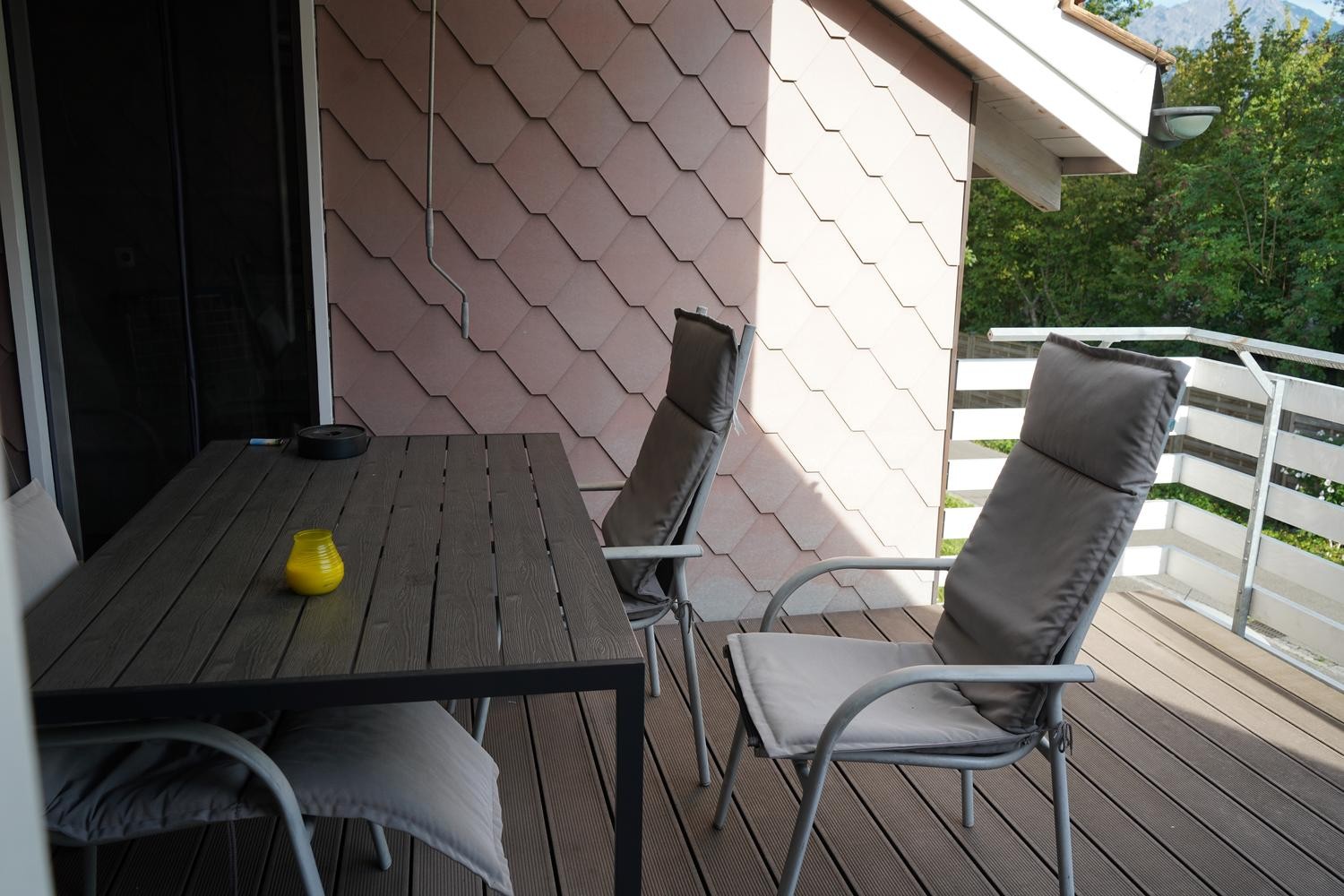 Maison individuelle de 7 pièces, photo 8 sur 9