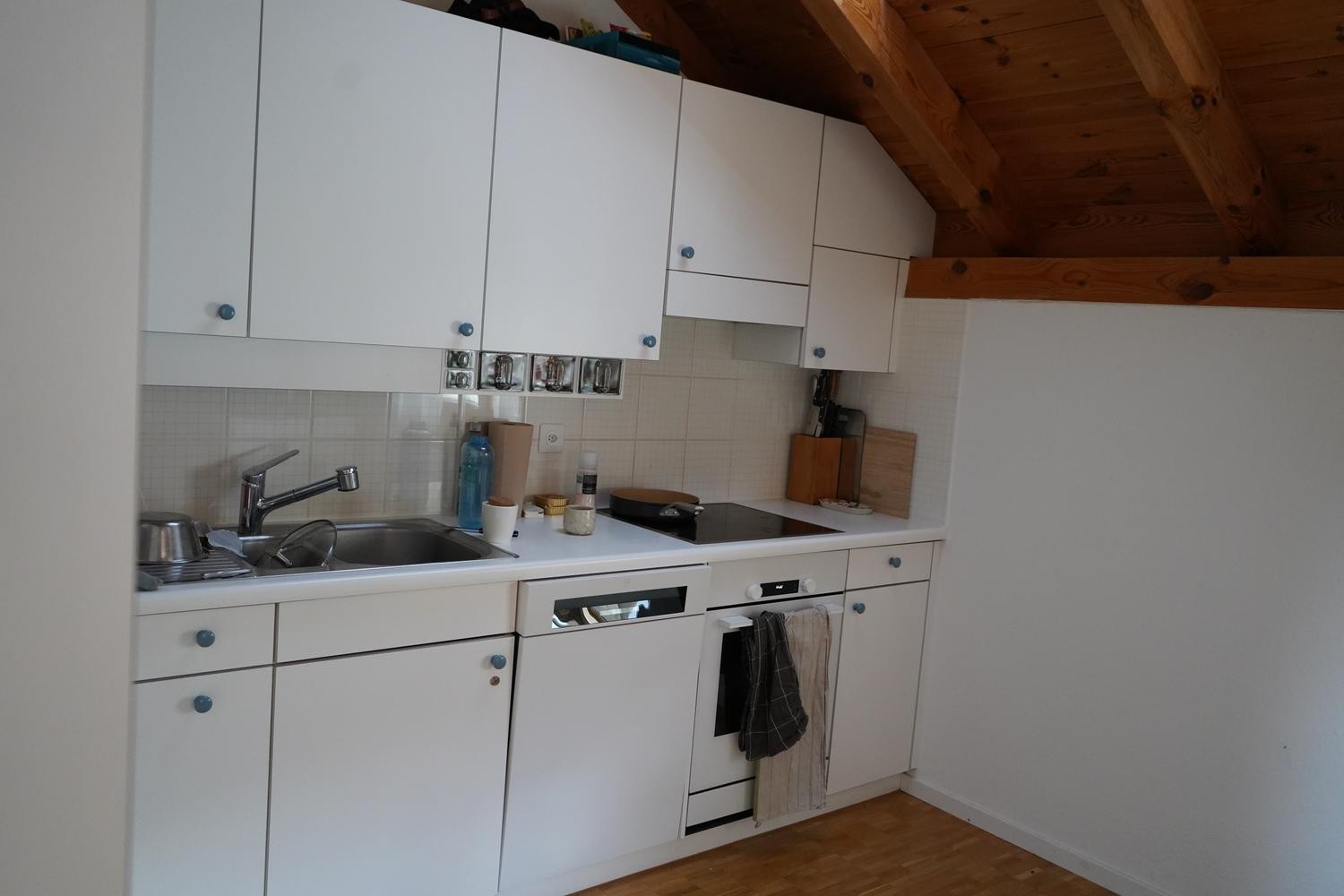 Maison individuelle de 7 pièces, photo 3 sur 9