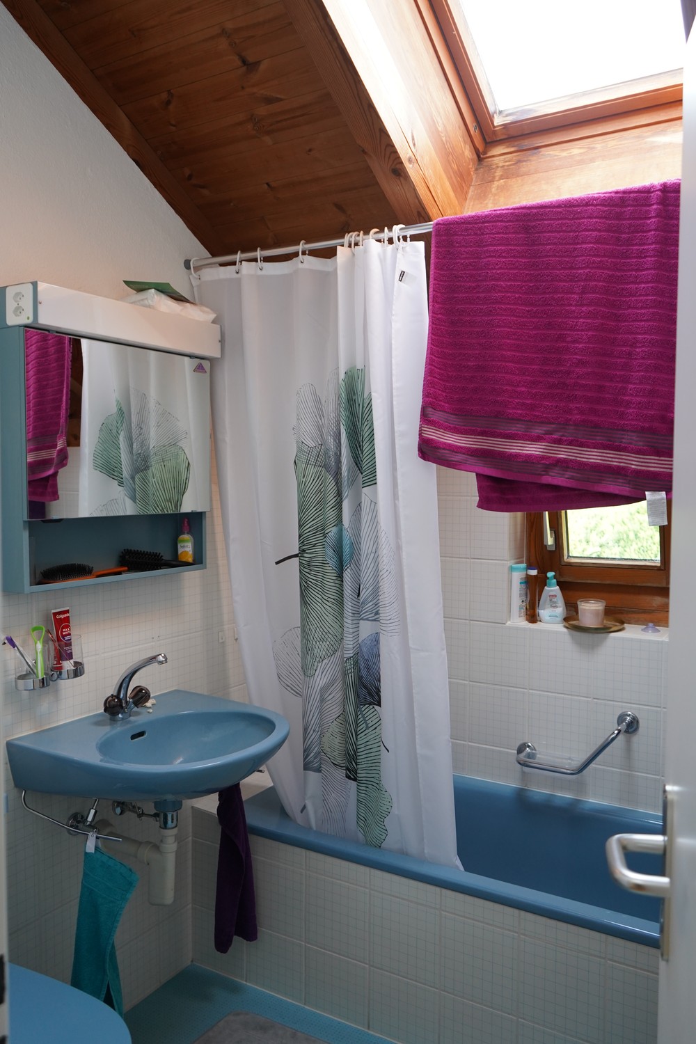 Maison individuelle de 7 pièces, photo 7 sur 9