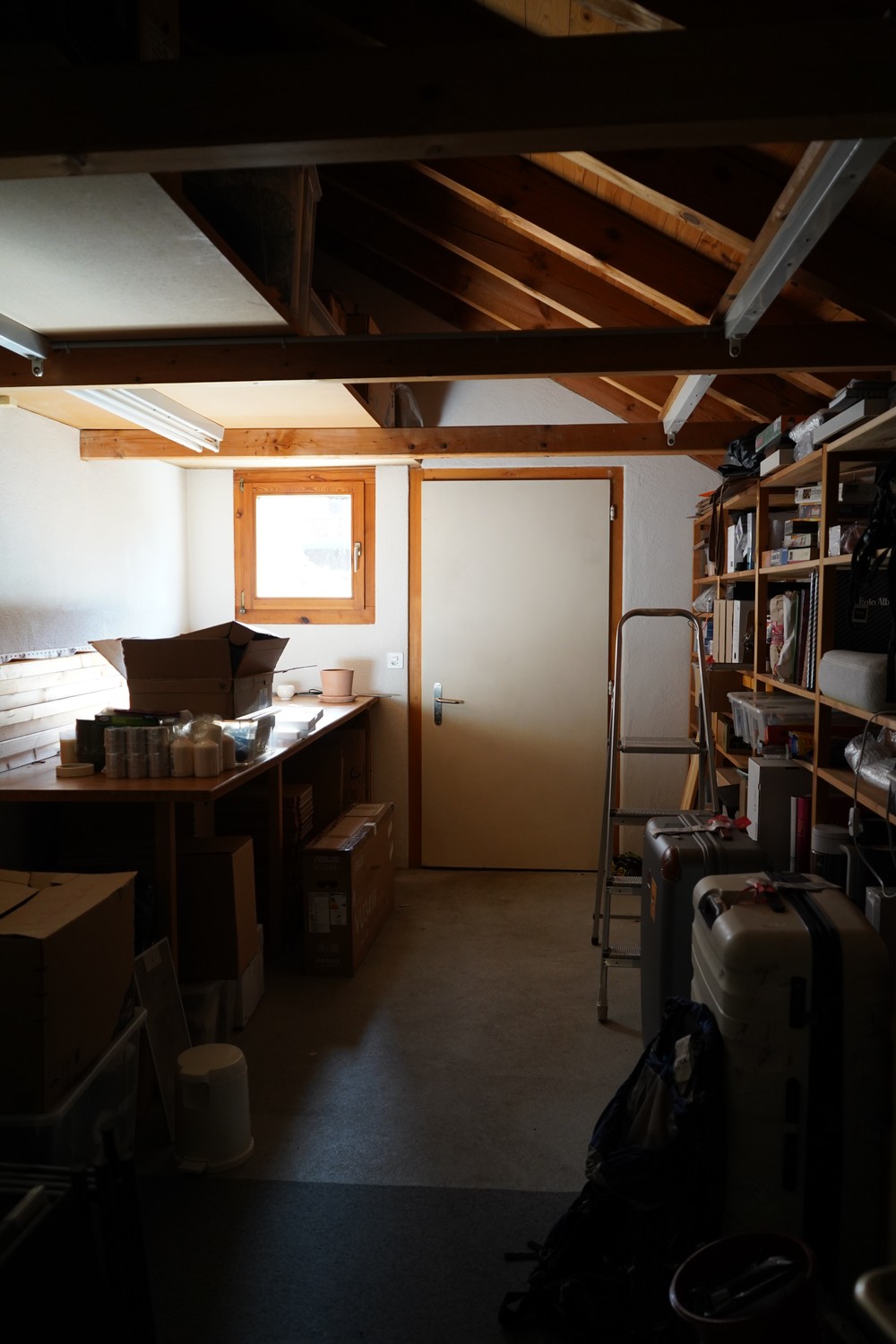 Maison individuelle de 7 pièces, photo 6 sur 9