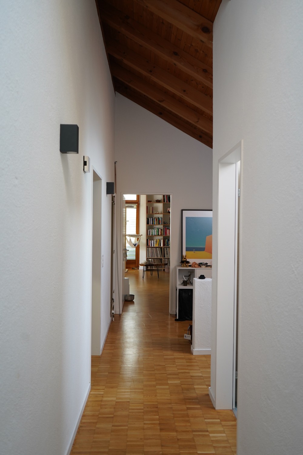 Maison individuelle de 7 pièces, photo 2 sur 9