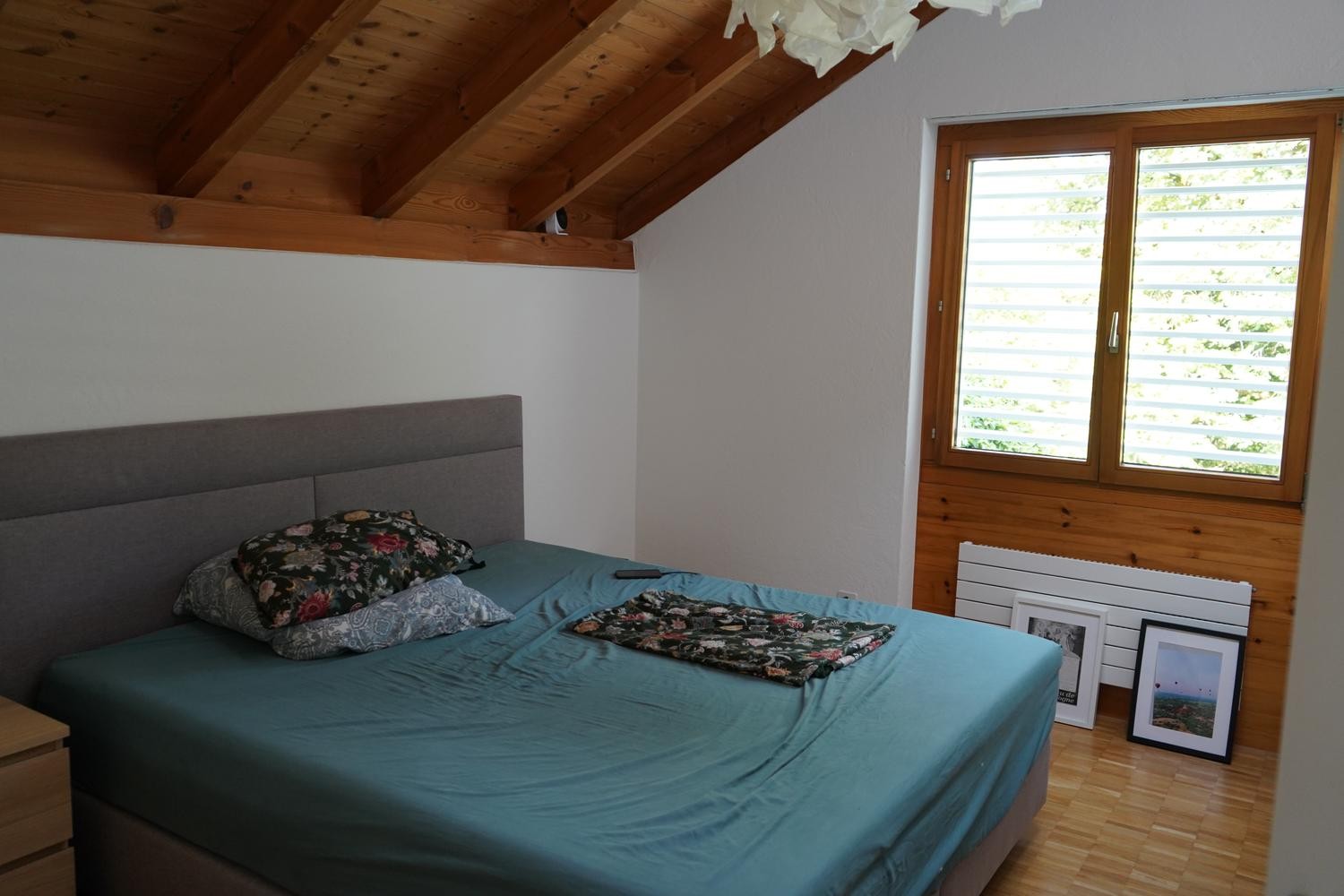 Maison individuelle de 7 pièces, photo 4 sur 9
