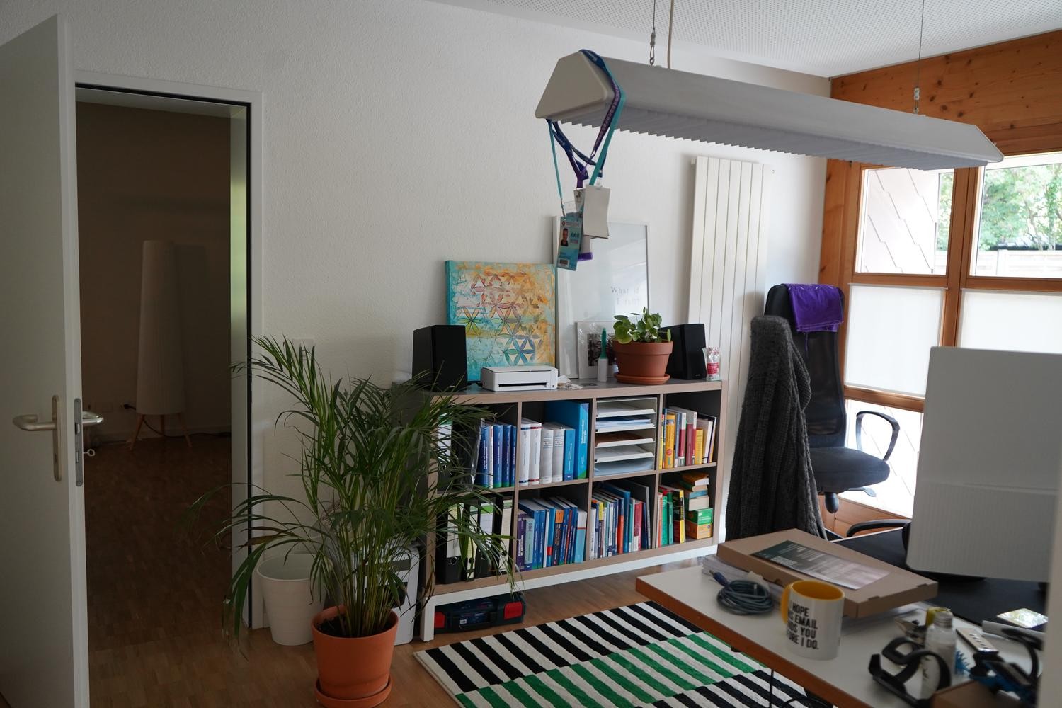 Maison individuelle de 7 pièces, photo 9 sur 9