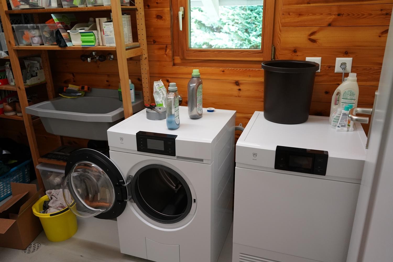 Maison individuelle de 7 pièces, photo 5 sur 9