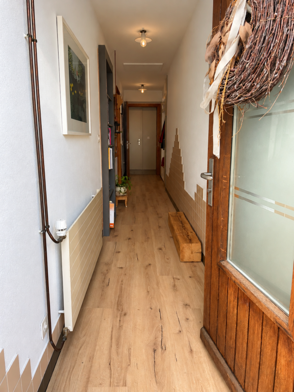 Appartement de 5 ½ pièces, photo 6 sur 10