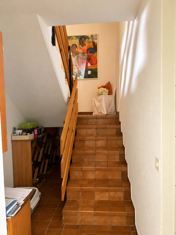 Appartement de 5 ½ pièces, photo 10 sur 10