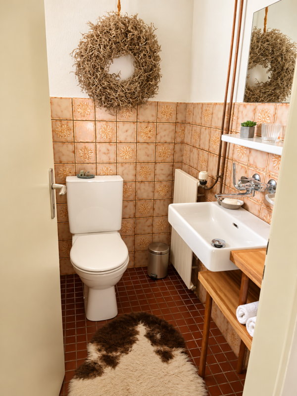 Appartement de 5 ½ pièces, photo 7 sur 10