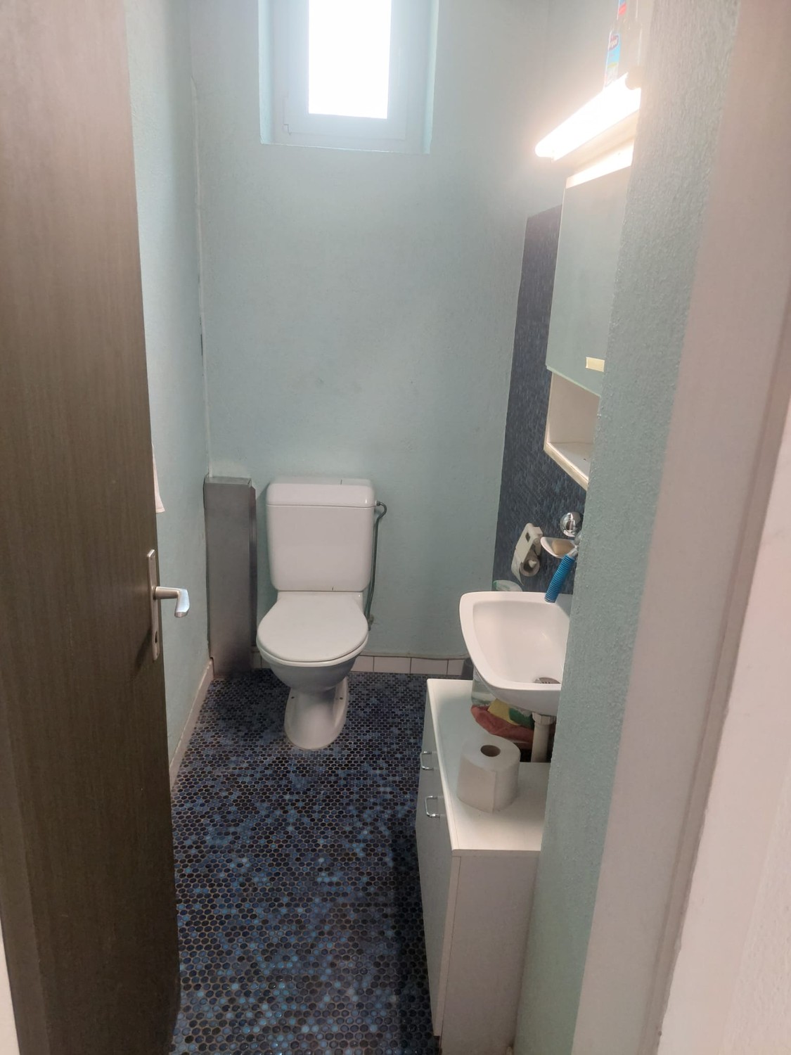 63m² commercial, photo 4 sur 6