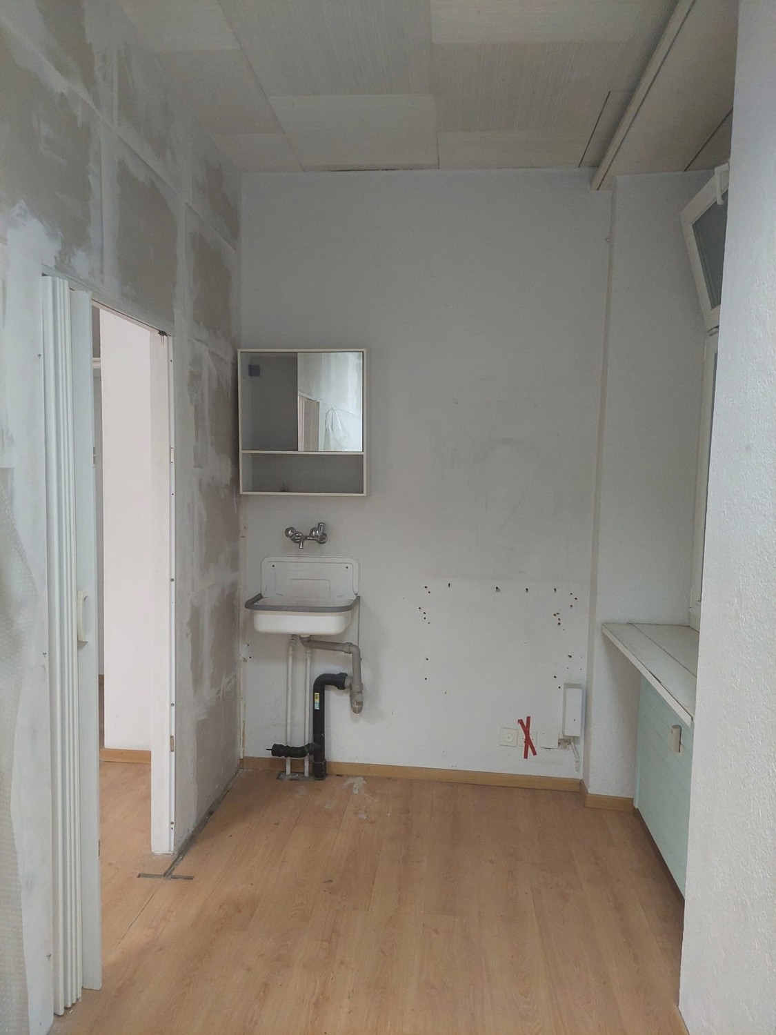 63m² commercial, photo 5 sur 6