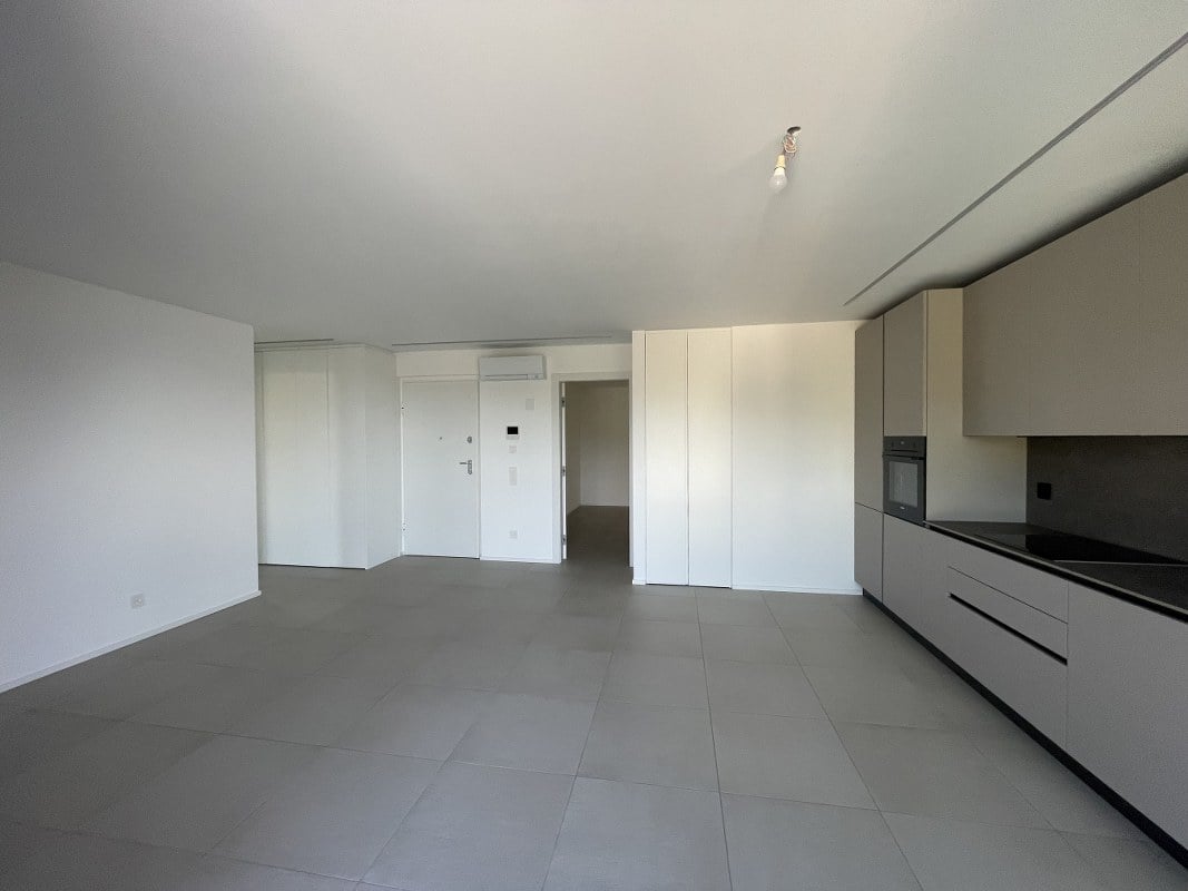 Appartement de 2 ½ pièces, photo 3 sur 10