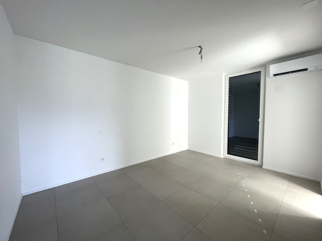 Appartement de 2 ½ pièces, photo 5 sur 10