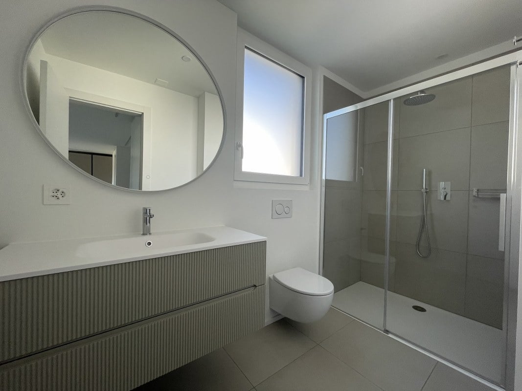 Appartement de 2 ½ pièces, photo 10 sur 10