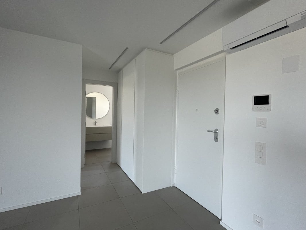 Appartement de 2 ½ pièces, photo 8 sur 10